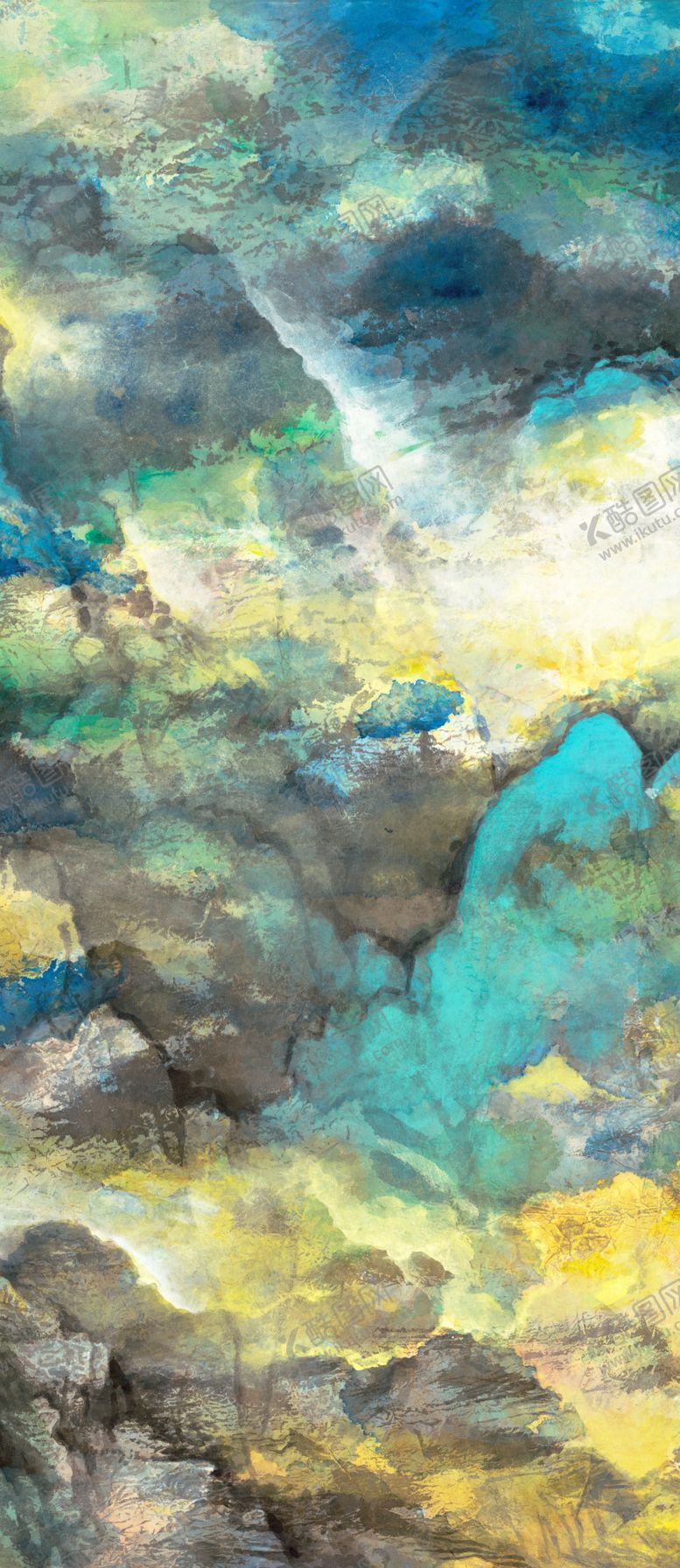 编号：50772910012206174532【酷图网】源文件下载-装饰画