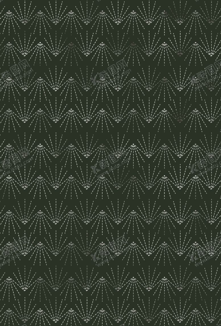 编号：57810010052326059723【酷图网】源文件下载-欧式森系花纹背景