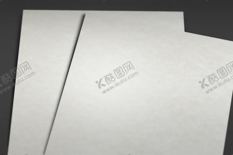 编号：12963803211352332118【酷图网】源文件下载-文件样机（不含设计图）