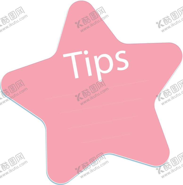 编号：17547607040534535345【酷图网】源文件下载-卡通对话框