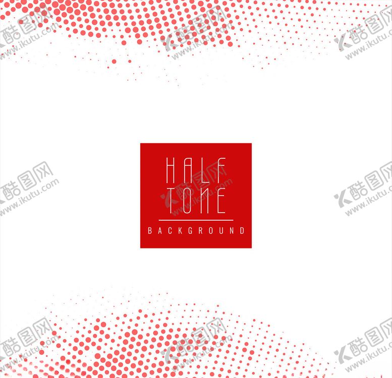 编号：90850410252329472774【酷图网】源文件下载-红色背景