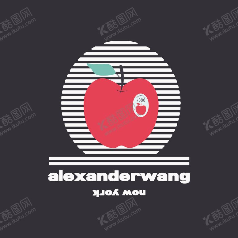 编号：90730604231527495325【酷图网】源文件下载-大牌元素