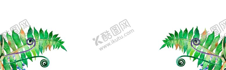 编号：42950109240705562177【酷图网】源文件下载-迎春天
