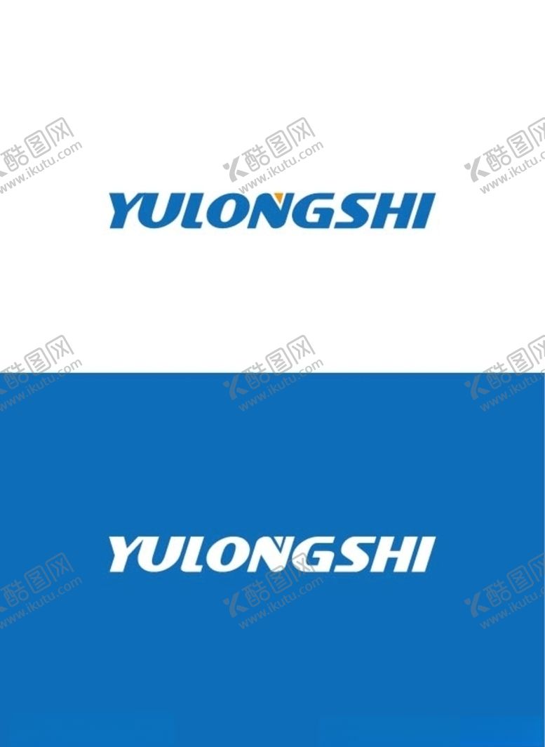 编号：41115807081933218637【酷图网】源文件下载-科技标识设计