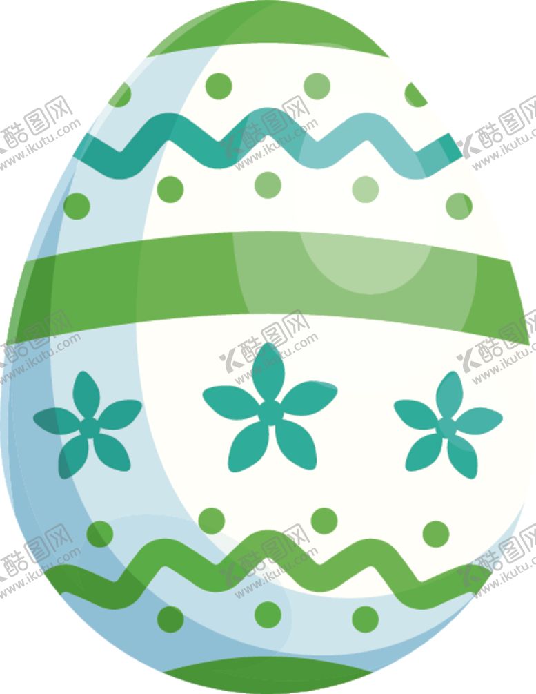 编号：21767709210640589482【酷图网】源文件下载-彩蛋