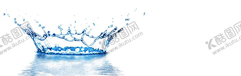 编号：69619009192318187340【酷图网】源文件下载-水花
