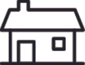 小屋
