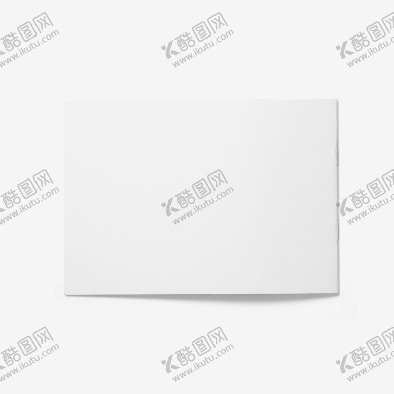 编号：35584209221437081139【酷图网】源文件下载-杂志样机