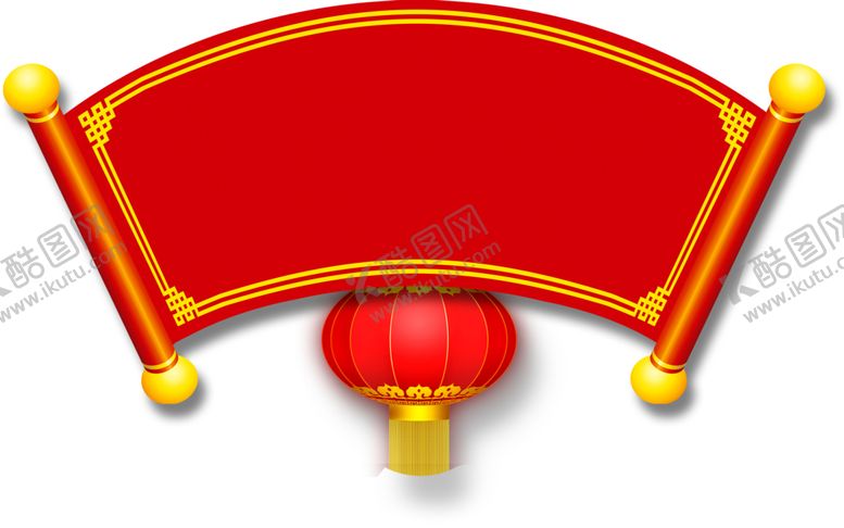 编号：24153102141231166068【酷图网】源文件下载-中式花纹