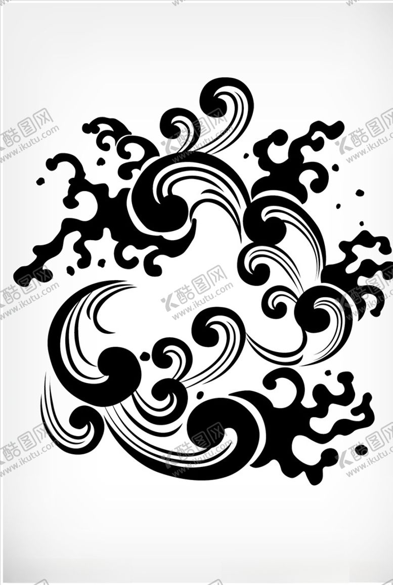 编号：62432105131303205723【酷图网】源文件下载-花纹