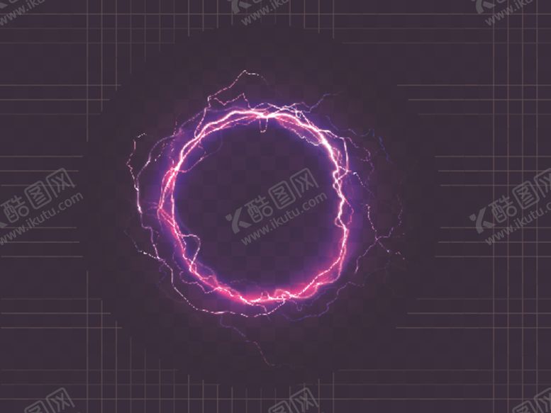 编号：53101806261131004607【酷图网】源文件下载-光效图片