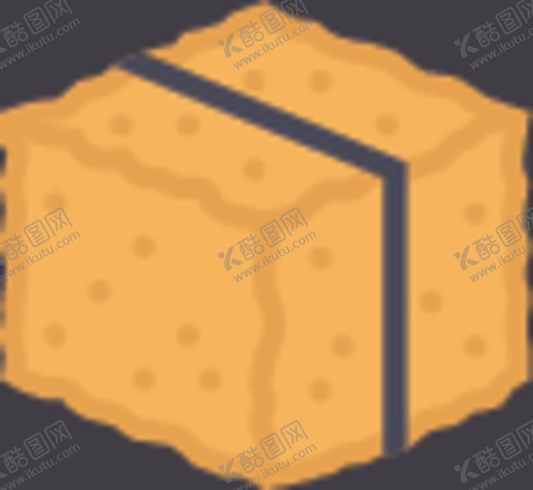 编号：53665910090356519307【酷图网】源文件下载-草垛