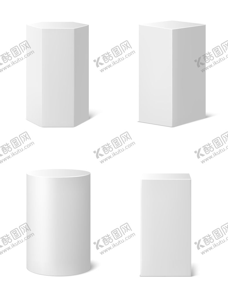 编号：37581209181116224021【酷图网】源文件下载-几何图形