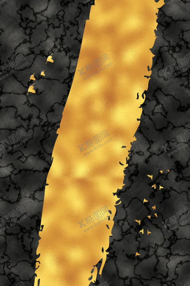 编号：79699406271700265959【酷图网】源文件下载-抽象装饰画
