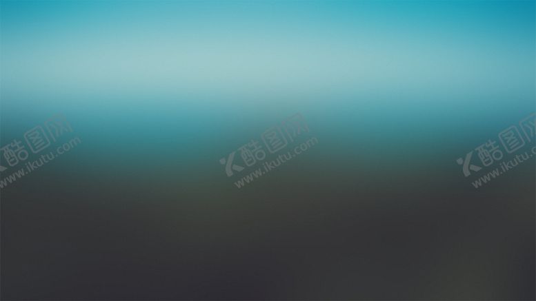 编号：42956810220807012926【酷图网】源文件下载-模糊背景