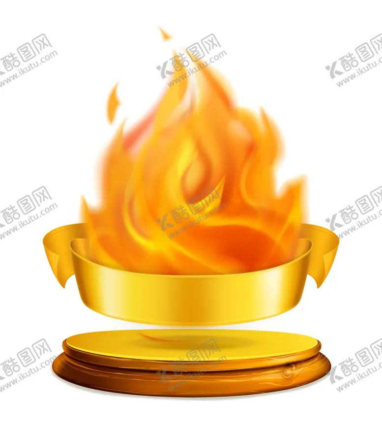 编号：64259307011834038104【酷图网】源文件下载-火焰素材