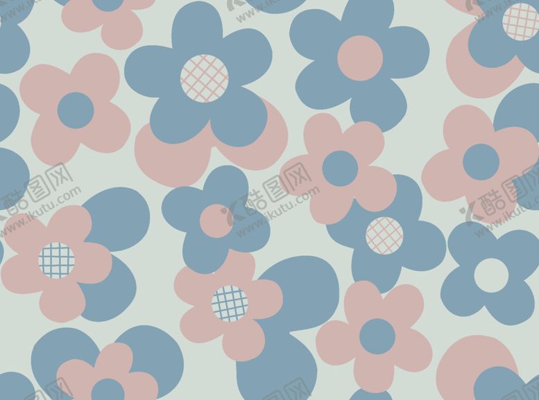 编号：40290009221634568621【酷图网】源文件下载-花朵