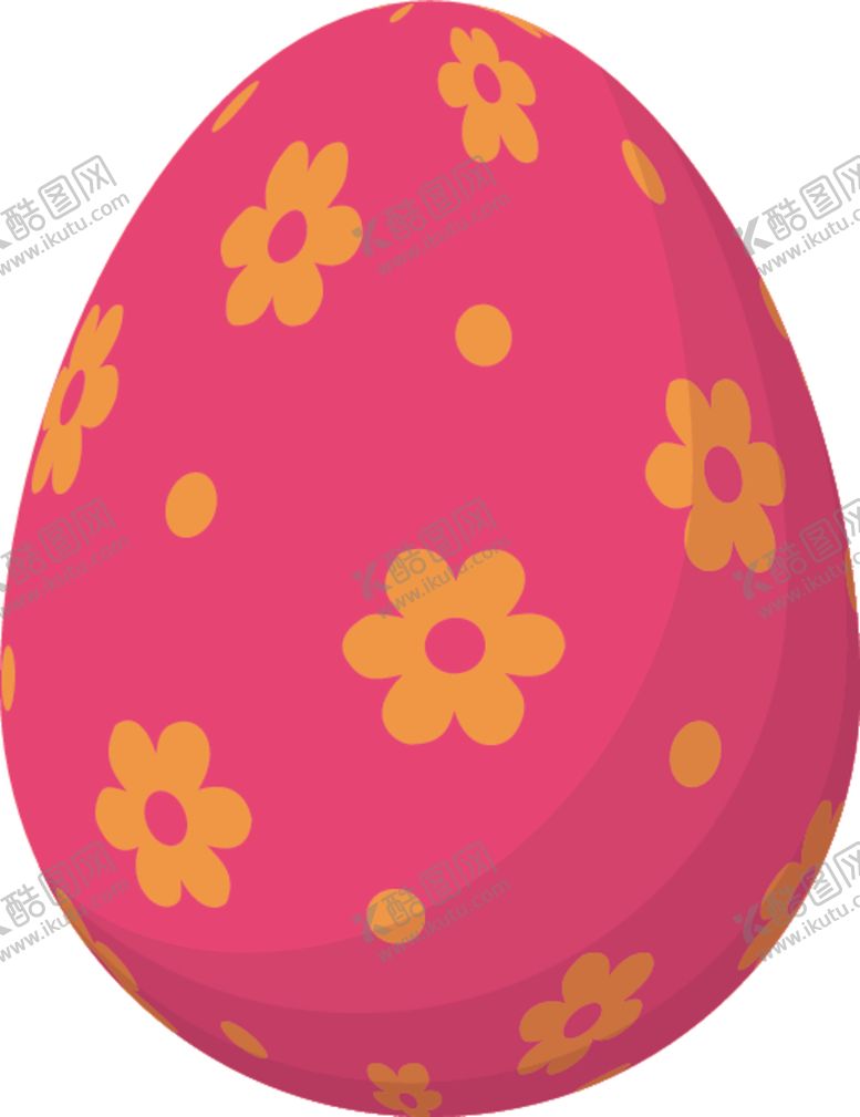 编号：44333610052103578788【酷图网】源文件下载-彩蛋