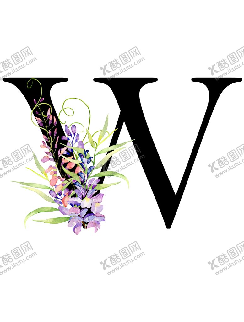 编号：12629912131617537447【酷图网】源文件下载-花卉背景