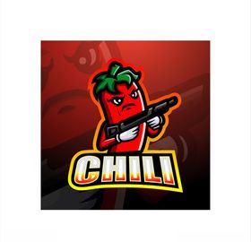战队logo