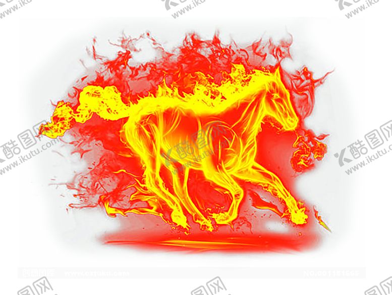 编号：71685411010015482595【酷图网】源文件下载-火焰素材