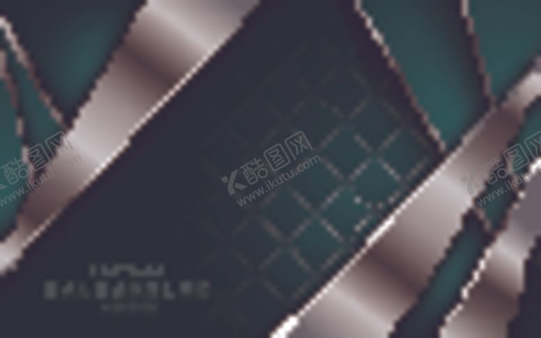 编号：85941809242311574539【酷图网】源文件下载-炫酷背景