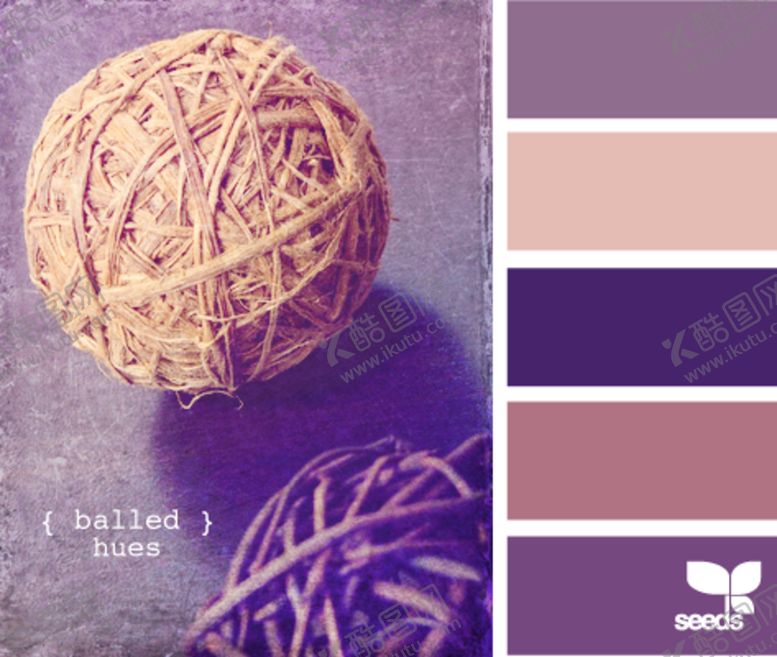 编号：81391709191909536025【酷图网】源文件下载-实物配色卡