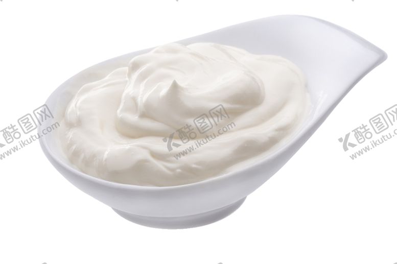 编号：53685209102306404082【酷图网】源文件下载-免抠图酸奶