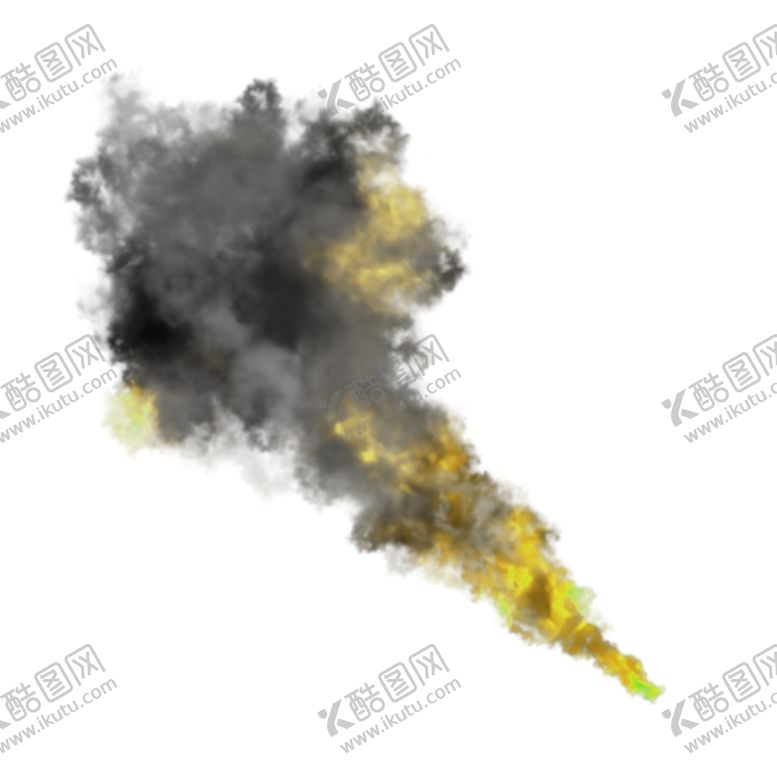 编号：91170506181302496853【酷图网】源文件下载-火焰