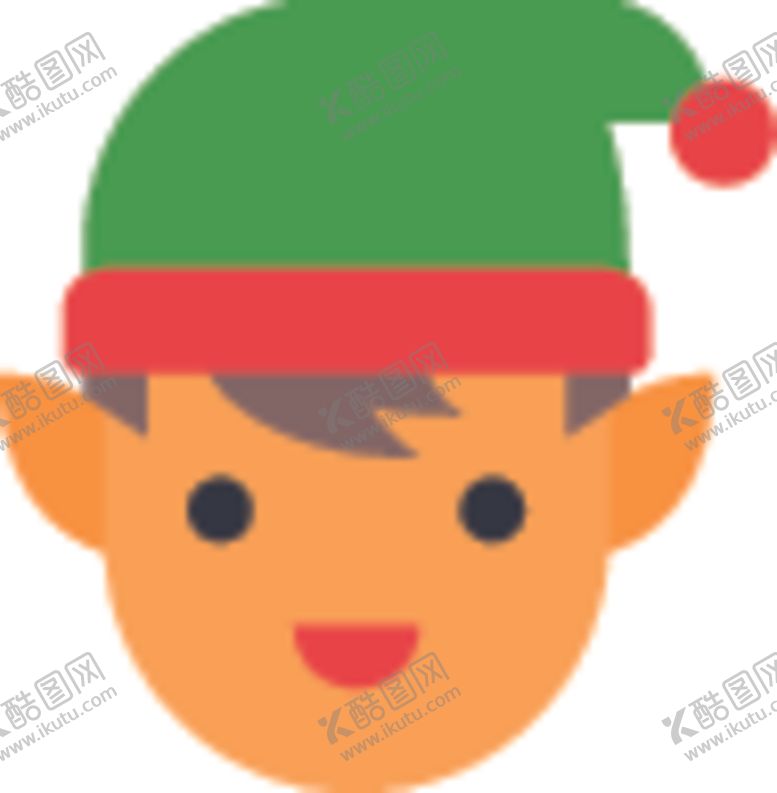 编号：55655009280330309034【酷图网】源文件下载-小孩儿