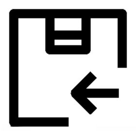 图标设计常用小PPT