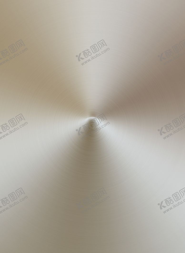 编号：61938706270942495222【酷图网】源文件下载-金属拉丝质感