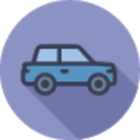汽车