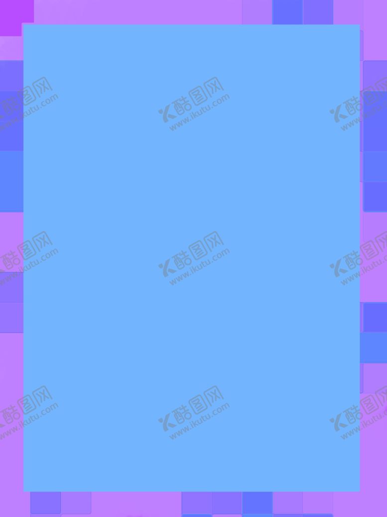 编号：88314909211108319054【酷图网】源文件下载-几何背景