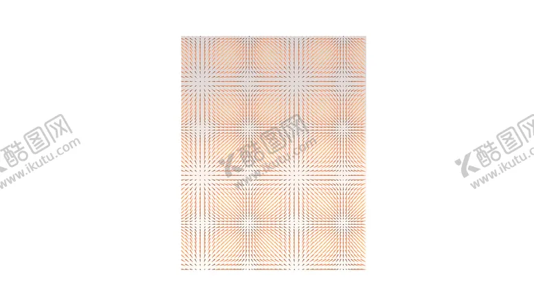 编号：23479604181759162630【酷图网】源文件下载-动感底纹
