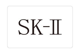 sk2标志