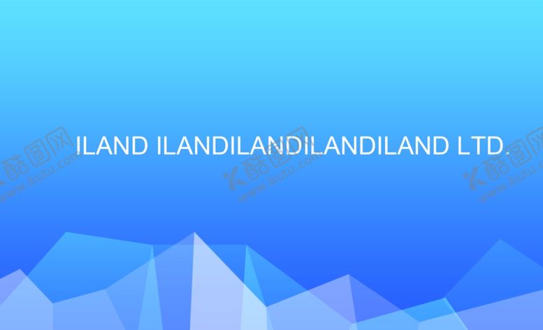 编号：62044410051640024699【酷图网】源文件下载-使用说明操作步骤公司企业