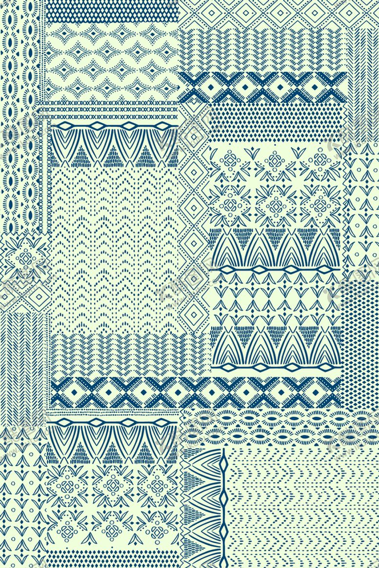 编号：37927501130124114236【酷图网】源文件下载-图案设计