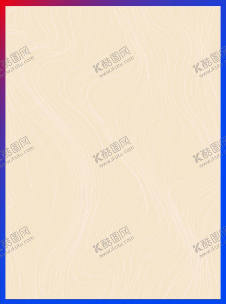 编号：73996206160656534154【酷图网】源文件下载-细线肌理