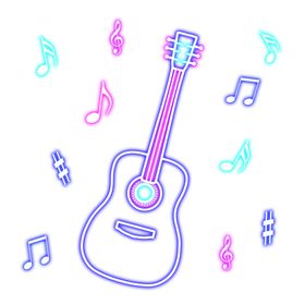 音符素材