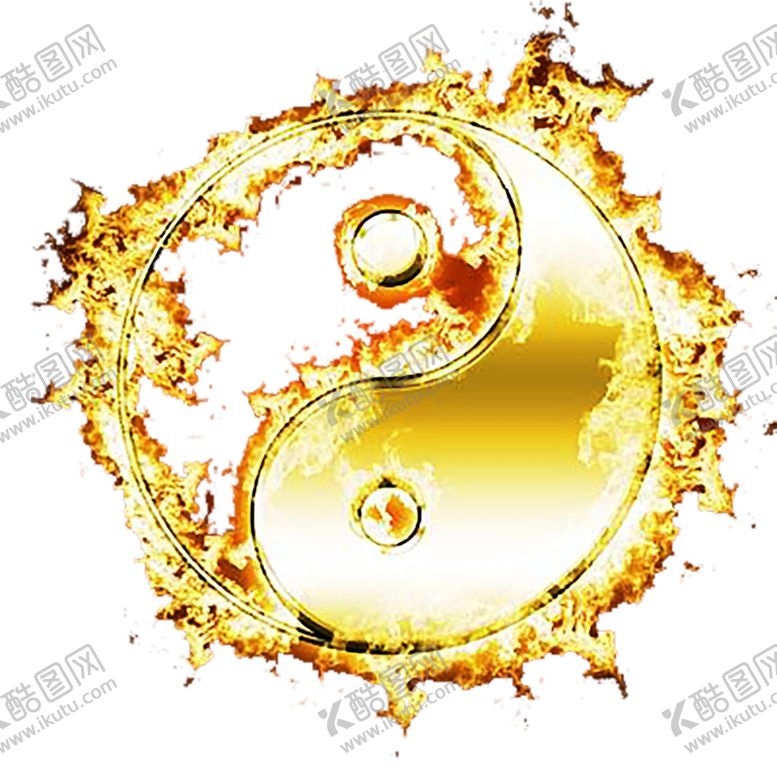 编号：39209906150949506422【酷图网】源文件下载-火焰