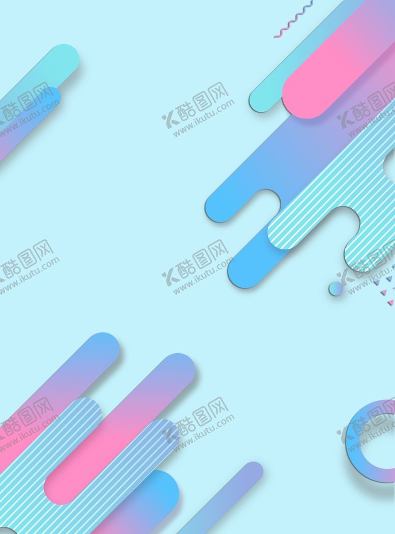 编号：33479502022253262148【酷图网】源文件下载-时尚背景