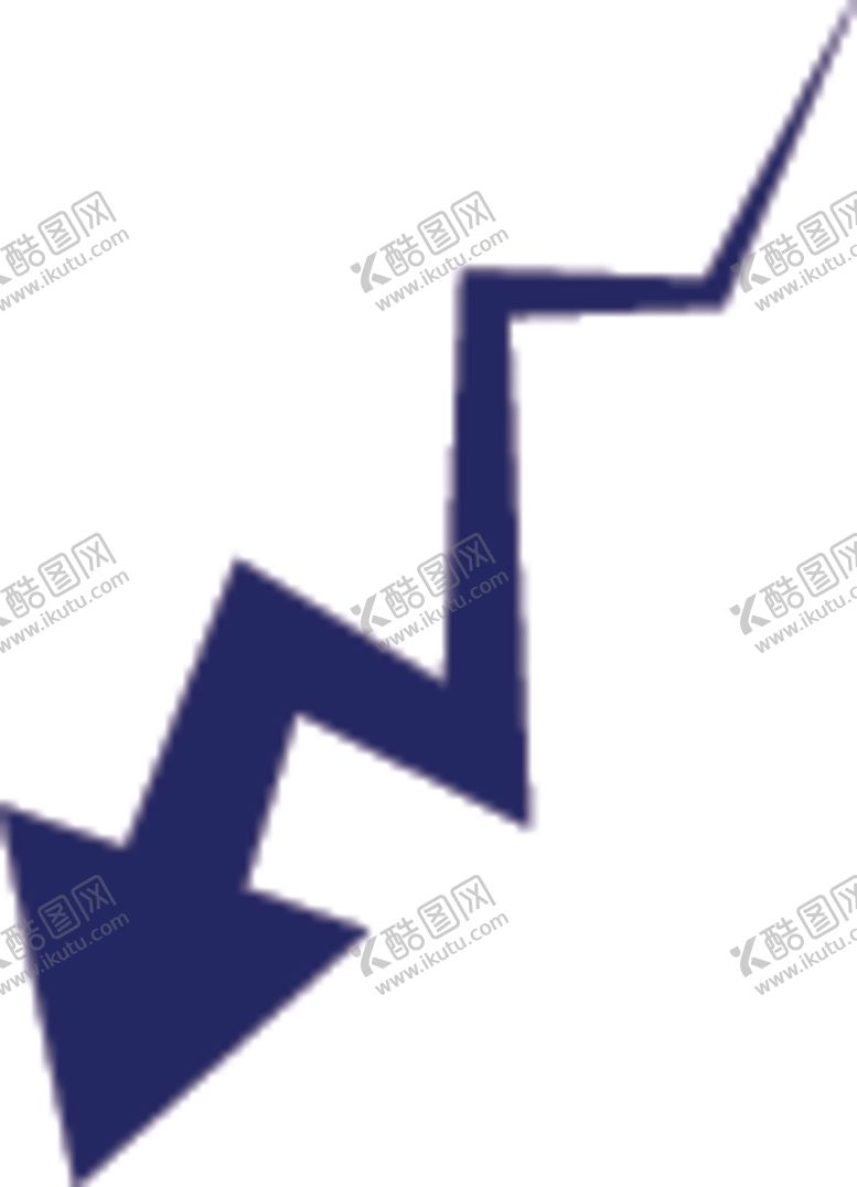 编号：92234209150524234301【酷图网】源文件下载-箭头