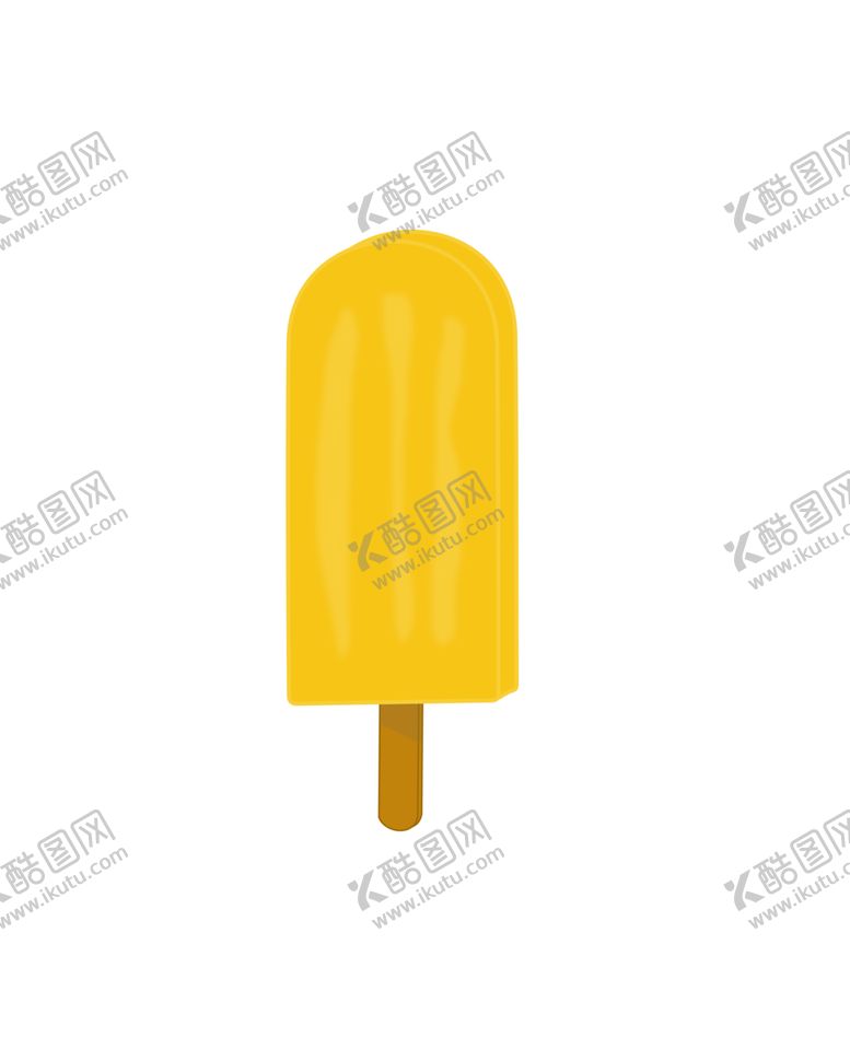 编号：95953510251618116694【酷图网】源文件下载-冰淇淋
