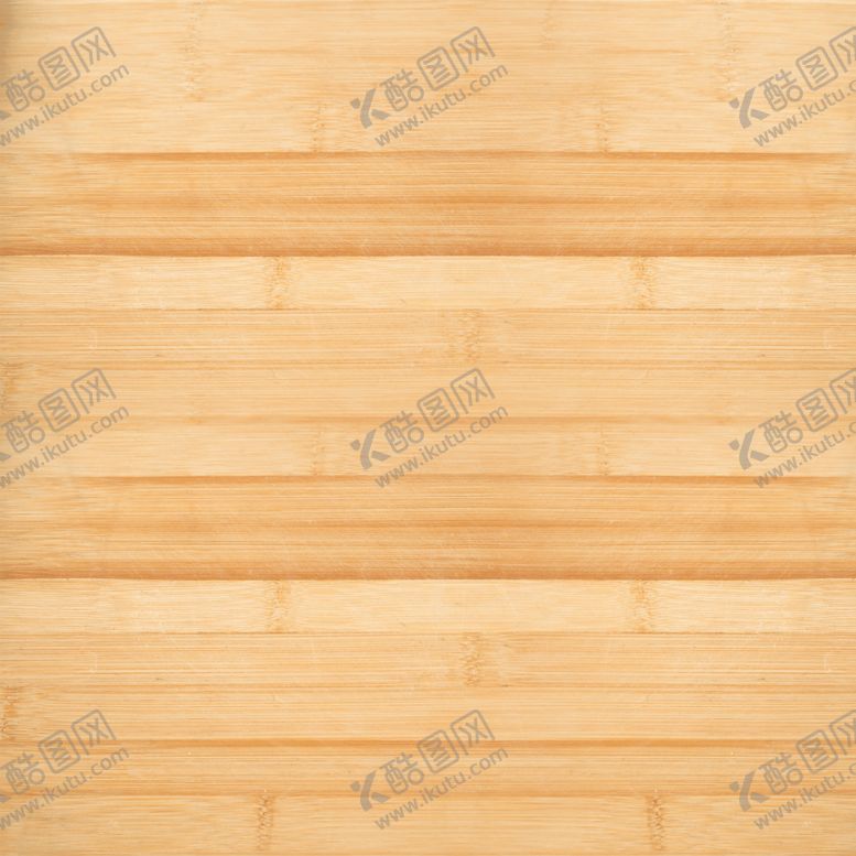 编号：38323009180812466644【酷图网】源文件下载-木纹背景木板
