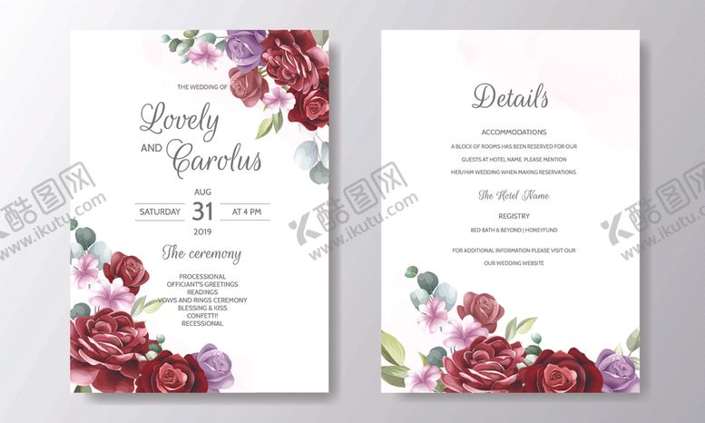 编号：70440510021644178709【酷图网】源文件下载-花卉背景