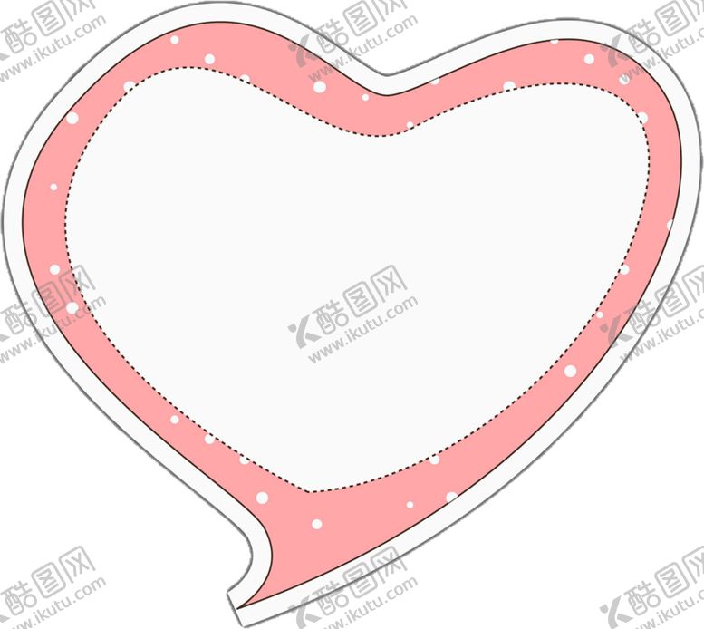编号：66662006250014134763【酷图网】源文件下载-边框