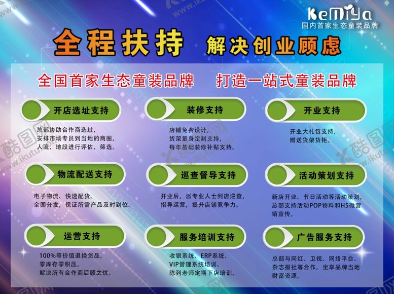 编号：78257505130905414308【酷图网】源文件下载-扶持政策