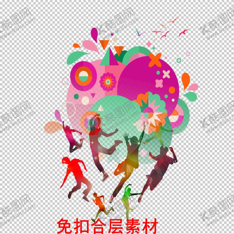 编号：33459710311241398844【酷图网】源文件下载-正能量