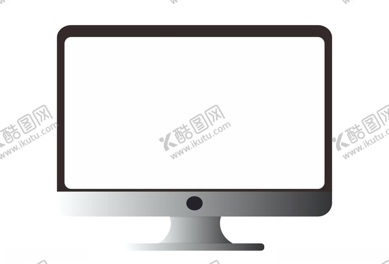 编号：43328709140209467416【酷图网】源文件下载-电脑显示屏